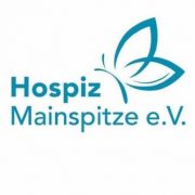 (c) Hospiz-mainspitze.de